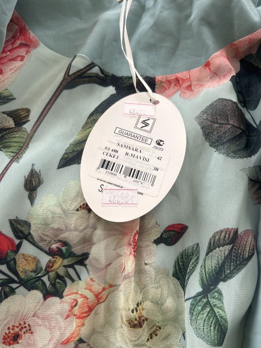 Брючный костюм, осень, лето