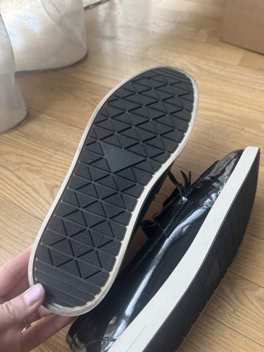 Ежедневни обувки Bianki