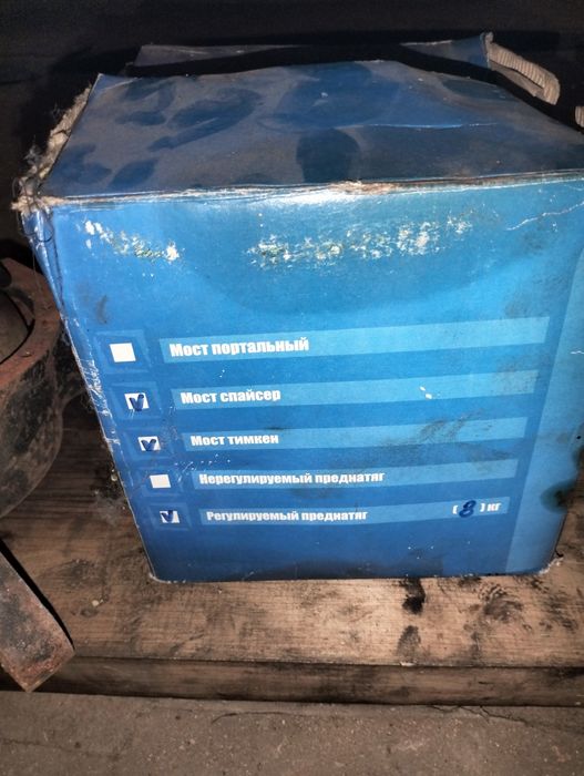 УАЗ запчасти уаз