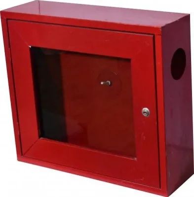 Щиты пожарные в Ташкенте