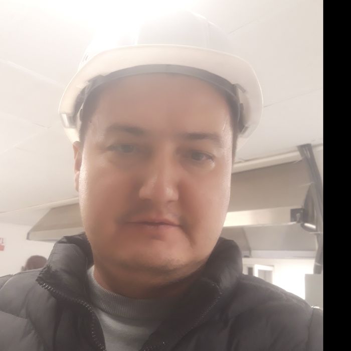 Газ плита ва вытяжка,элек,духовка ремонт киламиз