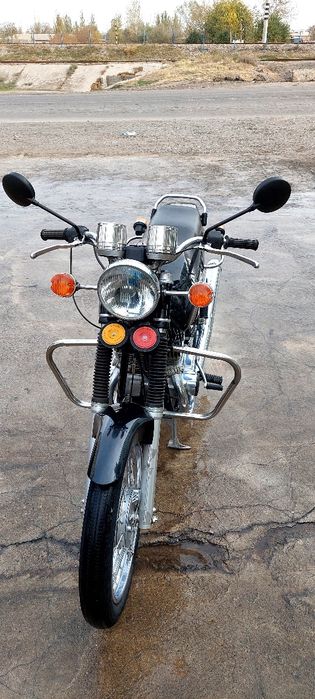 jawa 350 640  sotiladi