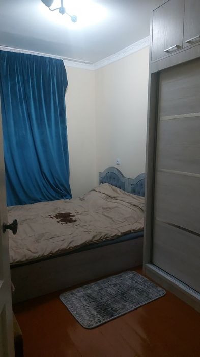 Яшнобод Авиясозлар 4 21 уй сотилади