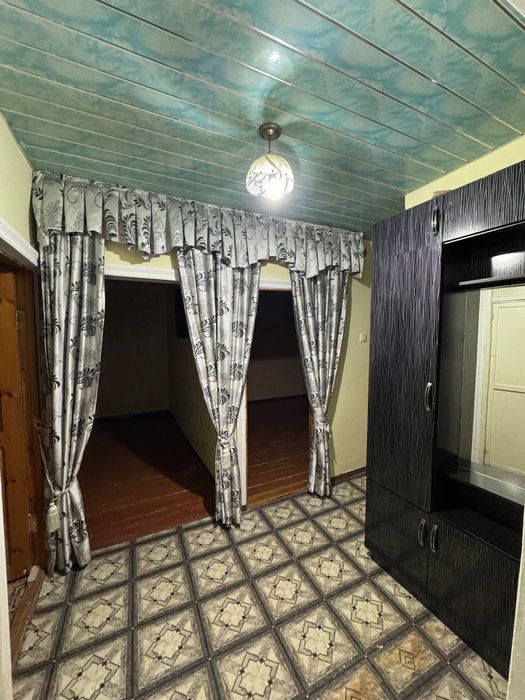 Октяабирь 3х срочно сдаётся