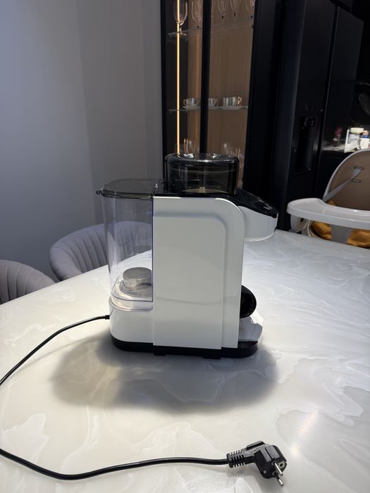 Апарат для приготовления смеси