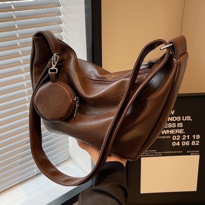 Сумки. Новые. Недорого