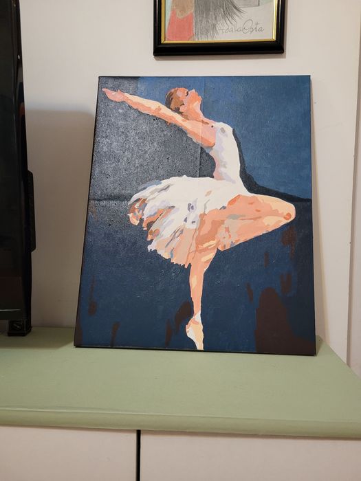 Tablouri de vânzare