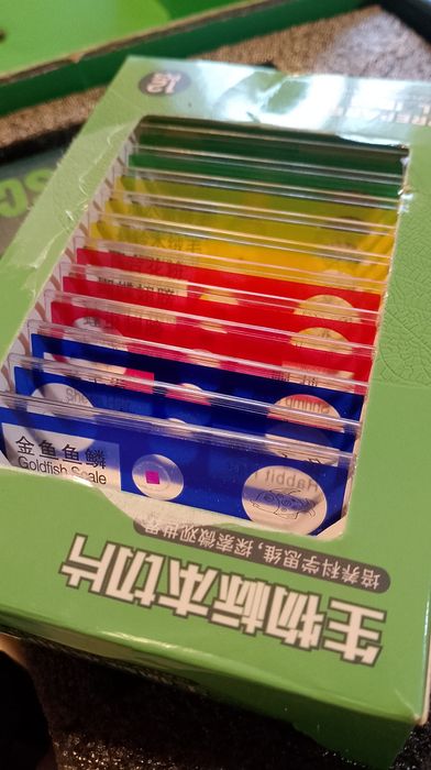 Продам микроскоп 1200х