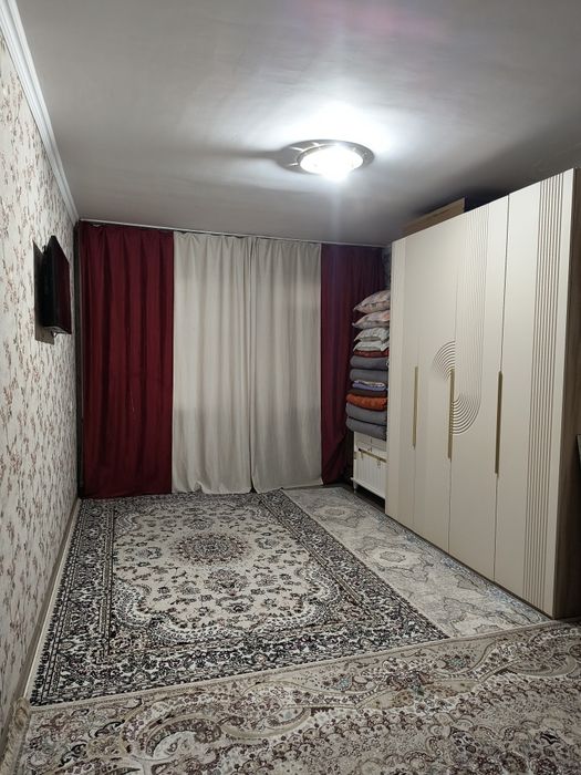 Үй сатылады тез арада