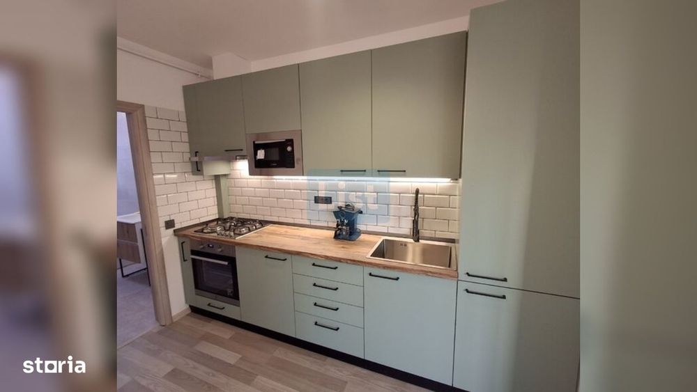 Comision 0% | Apartament 3 Camere | Dorobanti|Metrou Stefan Cel Mare