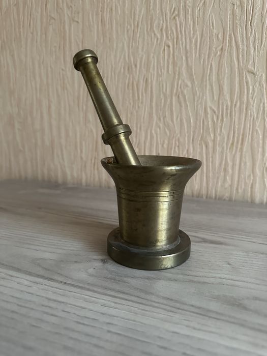 Продам   ступку