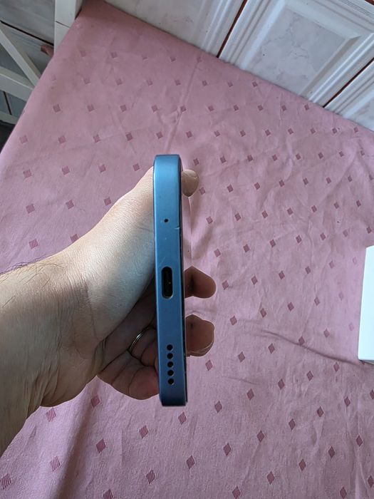 Honor 90 Lite Garantie. 350 Lei Pret fix !!