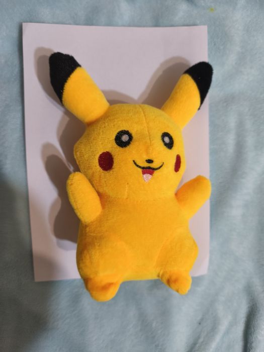 Мягкие игрушки недорого