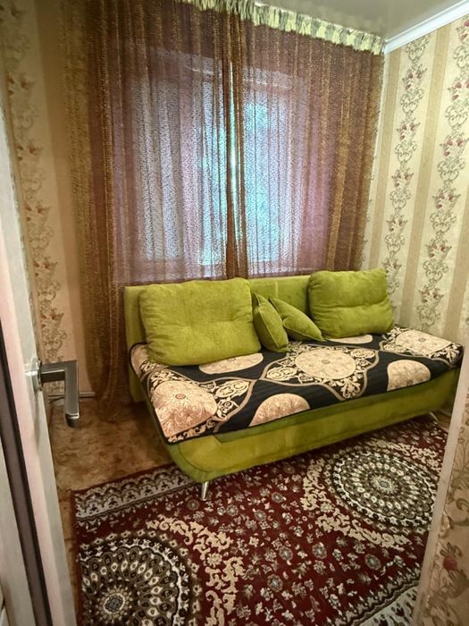 День,ночь,сутки,неделя,часы