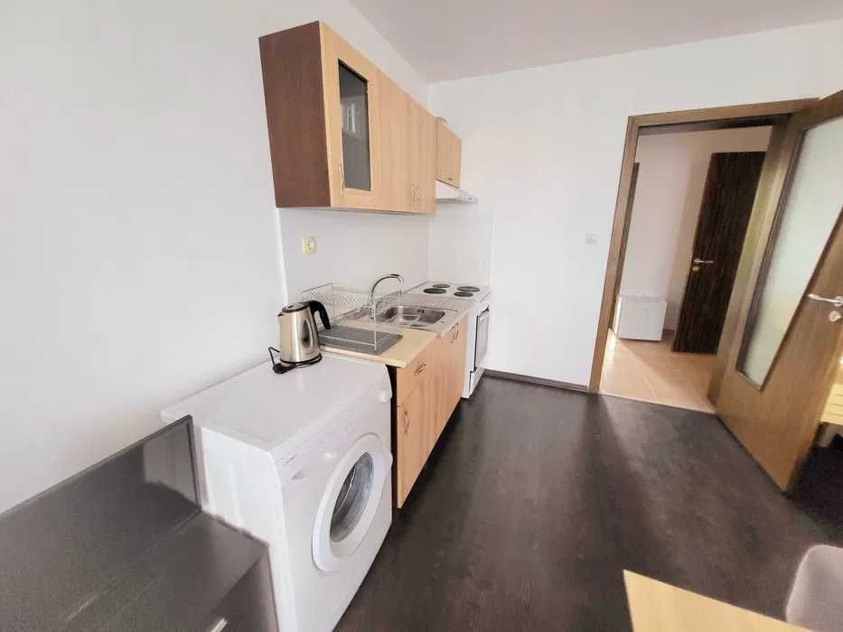 Продава се Тристаен апартамент в к.к. Слънчев бряг - 142 кв.м за 606 €/кв.м - Снимка #7