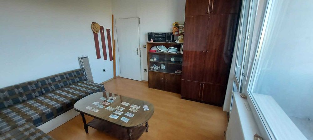 Продава се Многостаен апартамент в Хасково, Воеводски - 125 кв.м за 592 €/кв.м - Снимка #10