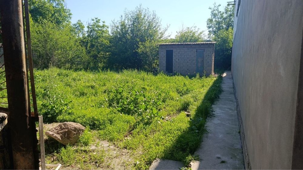 Nazarbek bozsuv gazavik