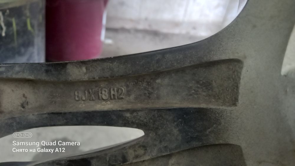 Продам оригинал диск