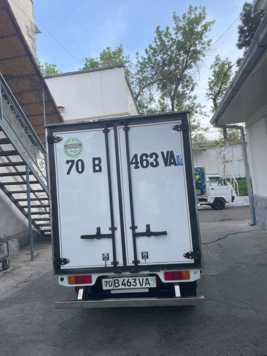 срочно продаётся лабо