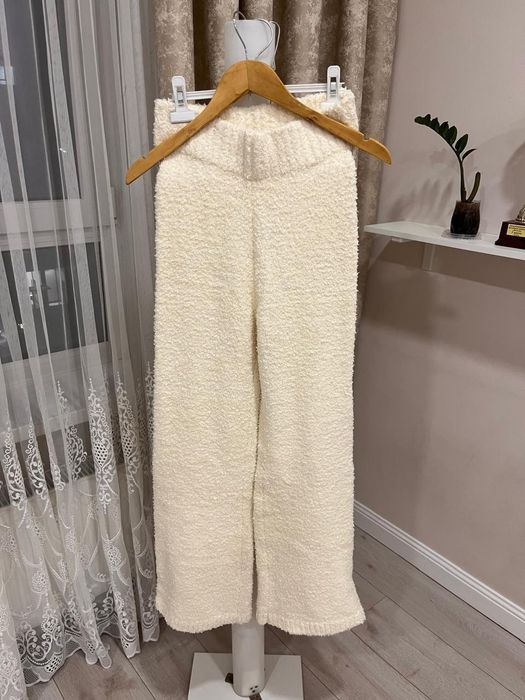 Брюки барашек Gloria jeans