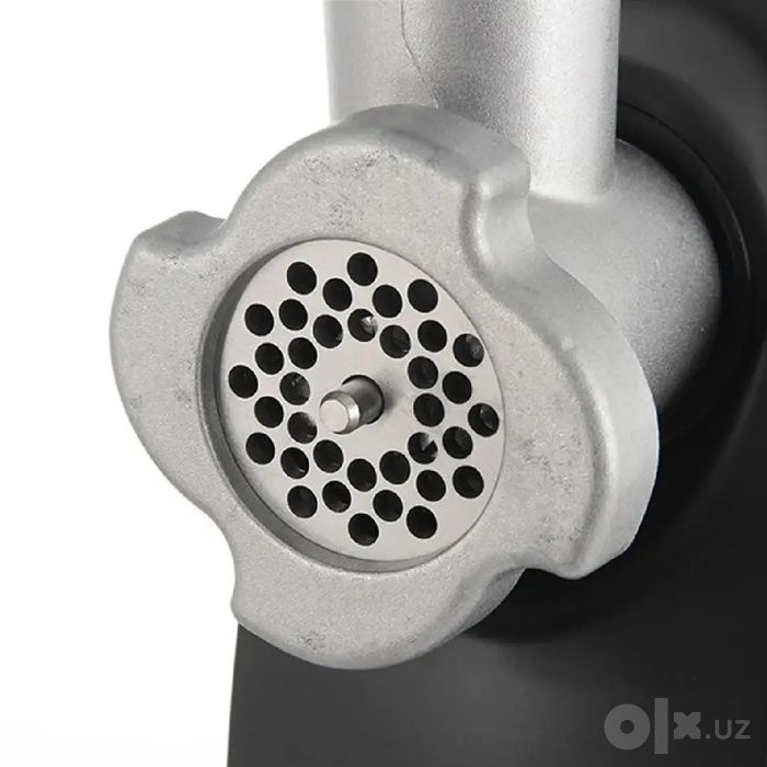 Мясорубка Moulinex HV4 МЕ452839