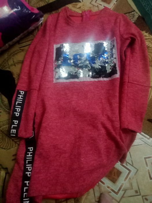 отдам вещи хорошем состоянии,