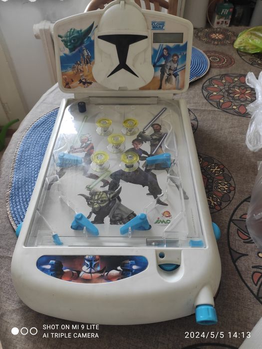 Продам игру  детскую +кошелек детский