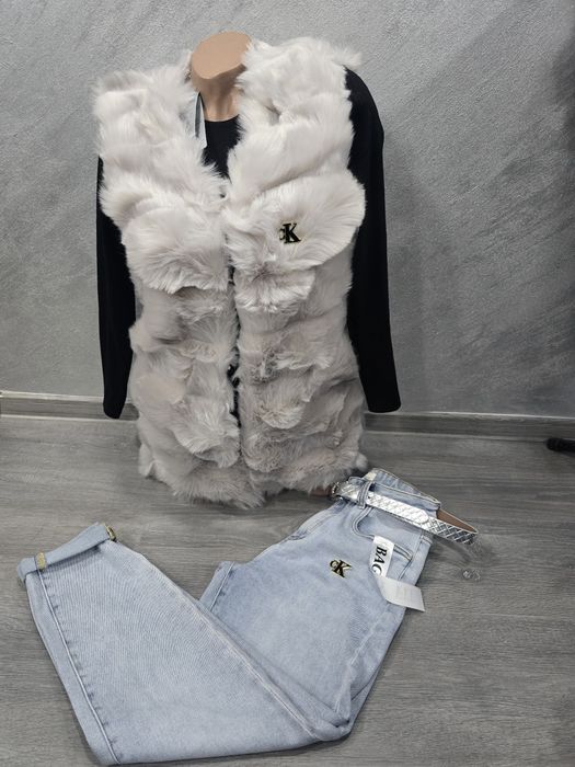 Set 3 piese dama