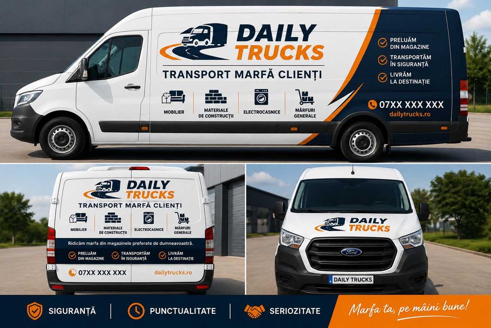 Transport marfa generala 24/7  WhatsApp 0785461300