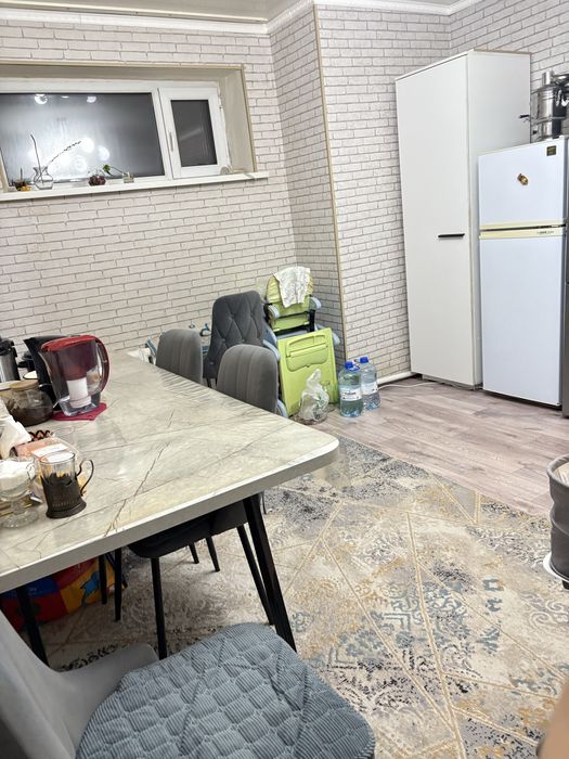 Продается дом на Берлине (майкудук)