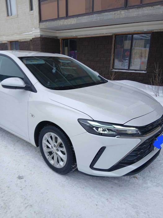 Продам Шевролет"Монза