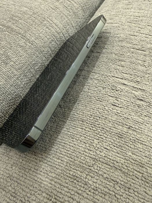 Iphone 12 pro 256gb Синий