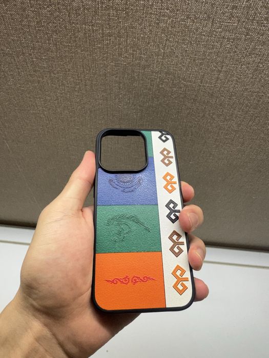 Чехол для Айфон 15 про, iphone 15 pro