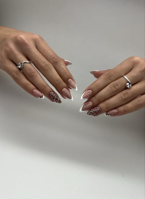 Маникюр Варна/ медицински университет/ул. Ген. Киселов 17 Roma Beauty