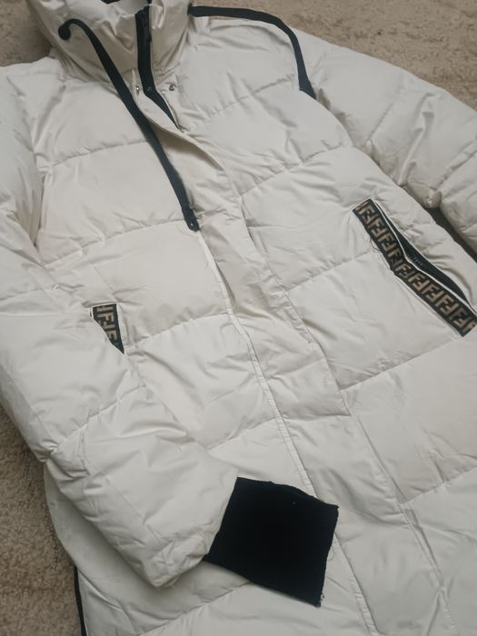 Куртка,рукава как перчатки