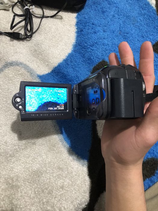 продаю фотоаппарат