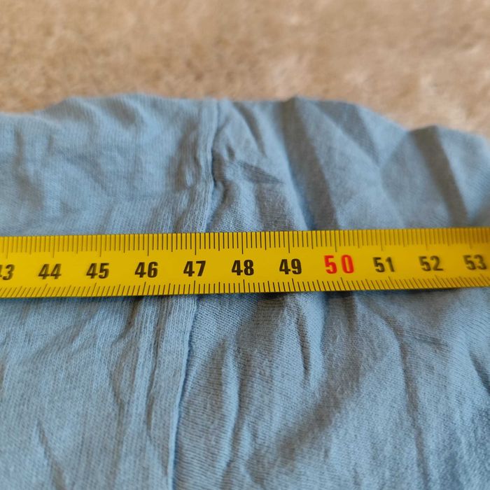 Tricou Vans skateboard M logo