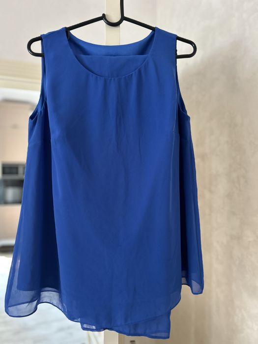 Тройка летний шифрн костюм