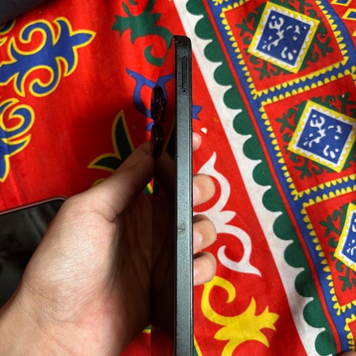 Redmi 13 сатылады