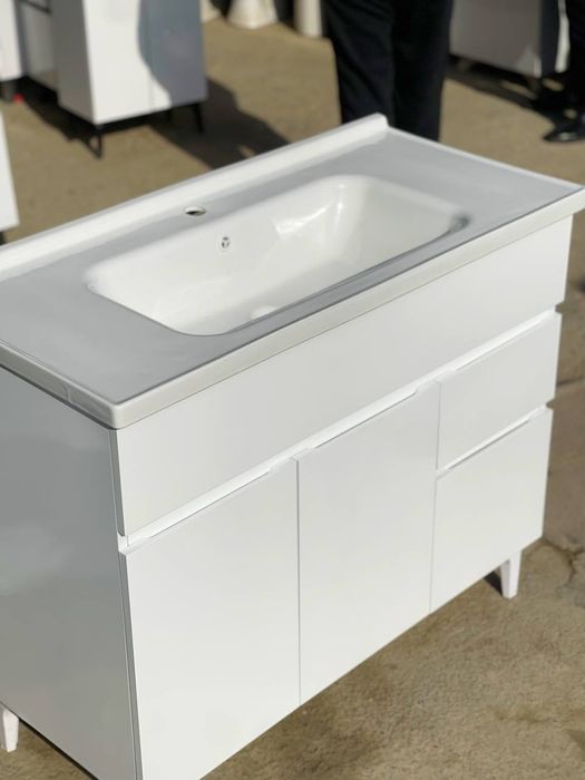 Tumbali Rakvina Hommomga