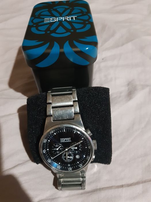 Ръчен часовник ESPRIT