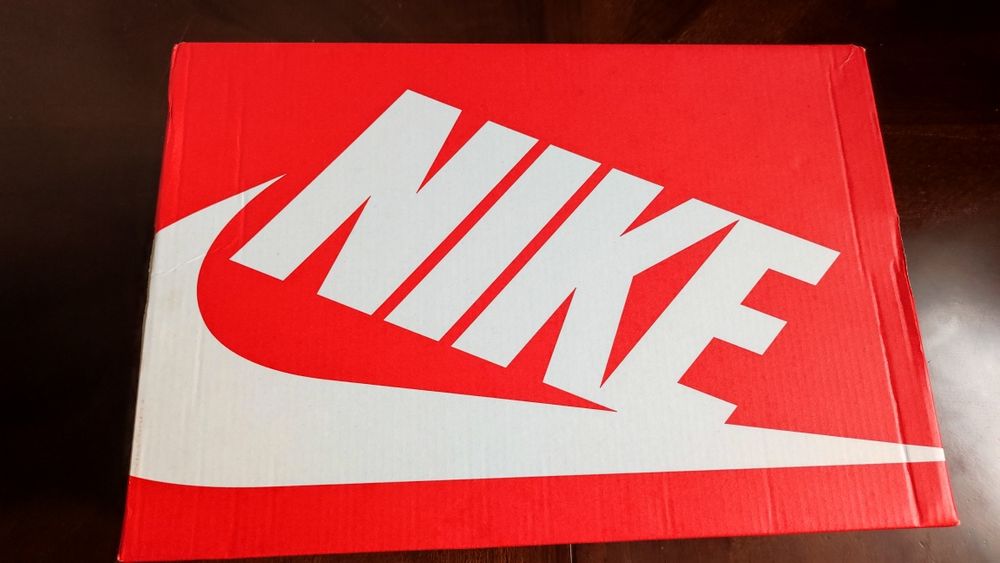 Nike Air Max 90 "Futura"