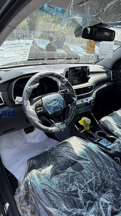 Холати ало даражада краска тозза