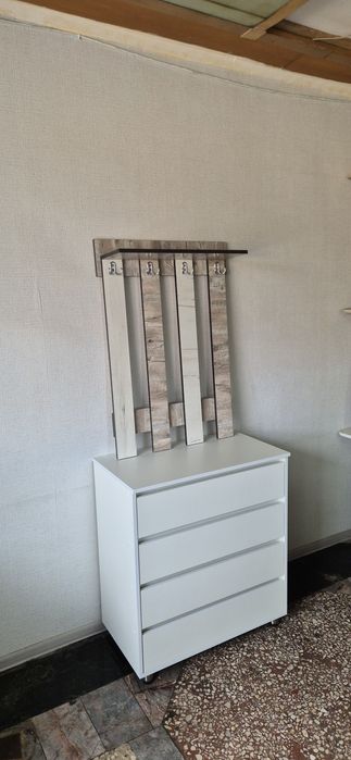 Вешалки! РАСПРОДАЖА!!!