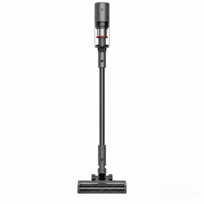 Беспроводной пылесос Xiaomi Vacuum Cleaner Mijia 4 Pro