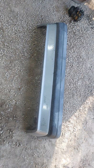 Мерседес w201 запчасти