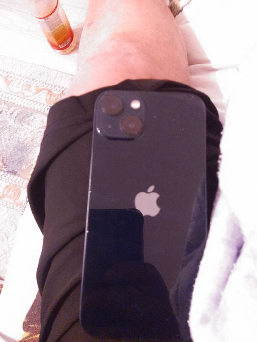 Айфон 13 срочно до 18:00