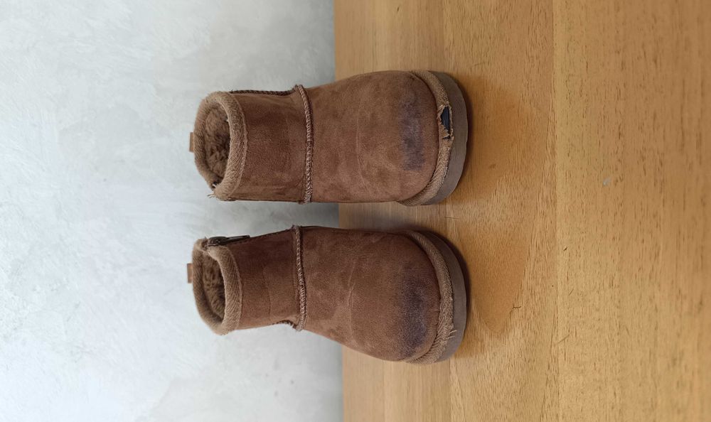 Levi's® Śniegowce-В Добро Състояние