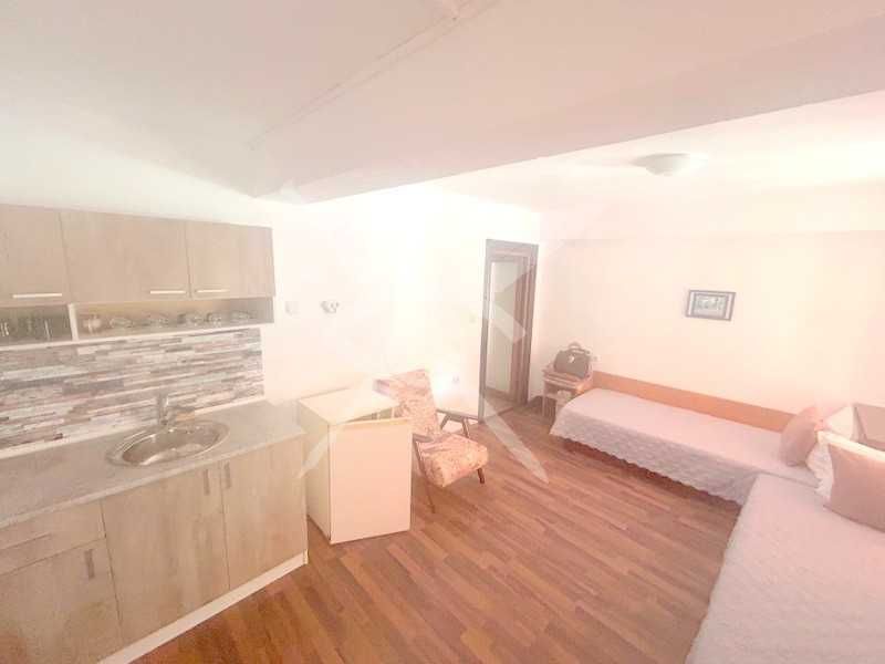Продава се Двустаен апартамент в Приморско - 92 кв.м за 827 €/кв.м - Снимка #7