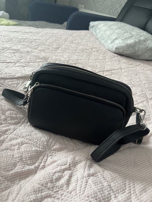 Продам сумки Италия